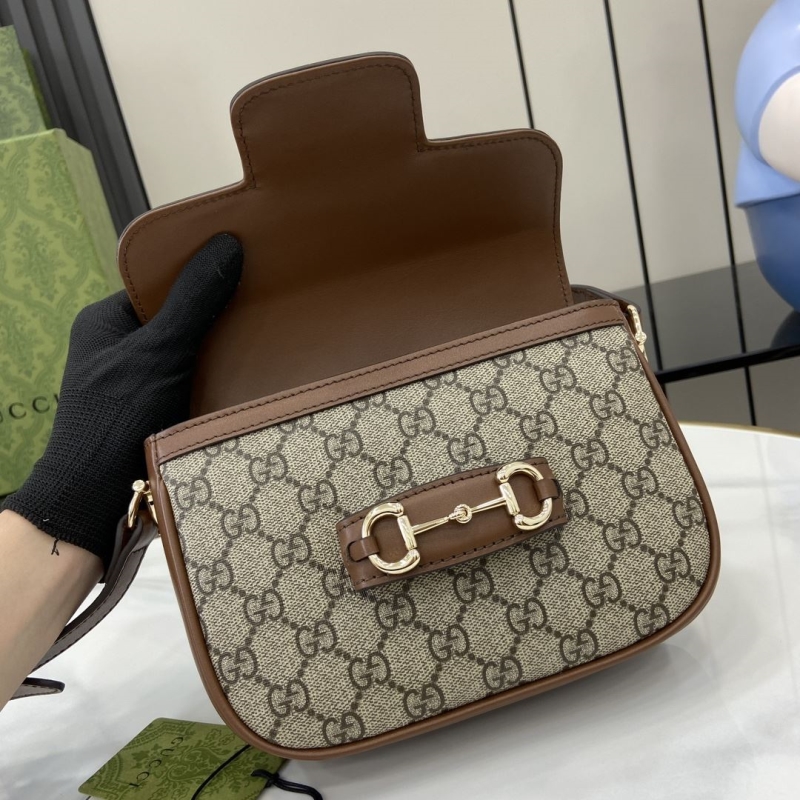 Gucci Satchel Bags